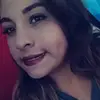 user5559433756579 - @heidy_oliva_ - TikTok