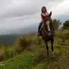 user7618003016381 - @heidyoliva7 - TikTok