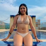 𝓗𝓮𝓲𝓭𝔂 𝓟𝓪𝓵𝓪𝓬𝓲𝓸𝓼♡ - @heidyp2005 - Instagram