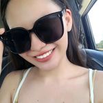 Hei ♡ - @_heidy.palacios - Instagram
