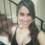 Heidy Dariana Mojica Palacios - @heidydariana - Instagram