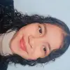 ✩HEIDY✩ - @heidy.palacios2 - TikTok