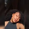Heidy - @heidypalacios075 - TikTok