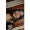 Heidy🎈 - @heidypalacios53 - TikTok