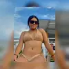 Heidy!🦋 - @heidypalacios615 - TikTok