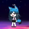heidy - @heidypalacios84 - TikTok