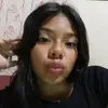 ️ - @heidy_palacios13 - TikTok