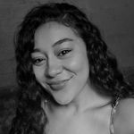 Heidy Palacios - @h.palacios16 - Instagram