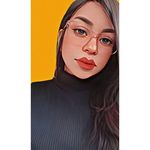 Heidy Palacios - @heidy_palacios95 - Instagram