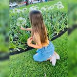 Heidy Palacios - @hr2341345 - Instagram