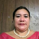 Heidy Palacios - @palacios.heidy - Instagram
