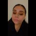 Heidy Palacios - Facebook