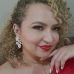 Heidy Palacios - @hruthpv07 - Instagram