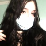 𝓗𝓮𝓲𝓭𝔂 𝓒𝓻𝓲𝓼𝓼  ⋆ - @heidy_palacioss - Instagram