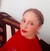 Heidy Palacios - Facebook