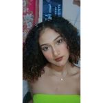 Heidy Palacios - @heidy_ps_ - Instagram
