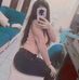 Heidy Palacios - Facebook