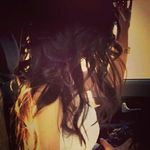 Heidy palacios..!!! - @heidymichellgonzales - Instagram