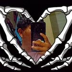 Heidy Palacios - @yanzuri.m - Instagram