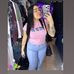 Heidy Palacios - Facebook