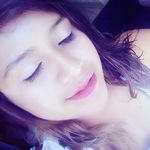 Heidy Palacios - @huehuegey - Instagram