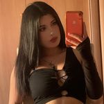 Heidy Palacios - @user_he.dy - Instagram