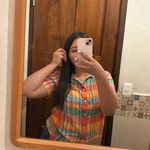 Heidy Palacios - @heidypalacios22 - Instagram