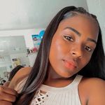 Heidy Palacios - @heidymaria312 - Instagram