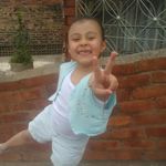 Heidy Palacios - @heidy.palacios.7583 - Instagram