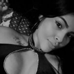 Heidy Palacios - @heidy_palacios_20 - Instagram