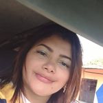 Heidy Palacios - @heidy.palacios.79 - Instagram