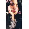 Heidy Palacios - @heidypalacios59 - TikTok