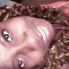 Heidy Palacios - @heidypalacios95 - TikTok