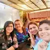 Heidy Palacios - @heidypalacios30 - TikTok