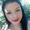 Heidy Palacios - @heidypalacios93 - TikTok