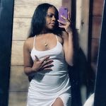 𝐇𝐞𝐢𝐝𝐲 𝐩𝐚𝐥𝐚𝐜𝐢𝐨𝐬 - @heidypalacios97 - Instagram