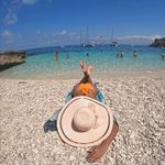 Heidy Palacios - @heidy.palacios.9822 - Instagram