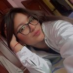 Heidy Gisele - @heidy.palacios.16 - Instagram