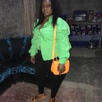 Heidy Palacios - @heidypalacios14 - Instagram