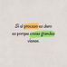 Heidy Palacios - Facebook