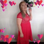 Heidy Junieth Palacios - @heidy.palacios.90 - Instagram