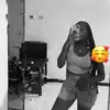 Heidy Palacios - @heidypalacios7 - TikTok