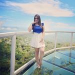 Heidy Palacios - @heidyvp95 - Instagram
