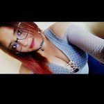 Heidy Palacios - @heidy_palacos_ - Instagram
