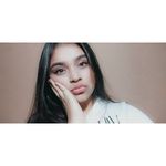 Heidy Palacios - @heidy_palacios18 - Instagram