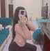 Heidy Palacios - Facebook