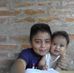 Heidy Palacios - Facebook