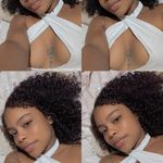 Heidy Palacios - @heidy_palacios_ - Instagram
