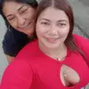 Heidy Palacios - @heidy.palacios3 - TikTok