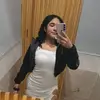 Heidy Palacios - @heidypalacio15 - TikTok
